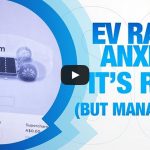 EV Range Anxiety Test: 2,000km Tesla Trip In Australia