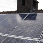 How Much More Do Renters Pay For Solar Homes In Australia?