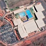 Major Karratha Rooftop Solar And Battery Project Awarded