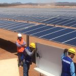 MPC Energy Enter Mexican Market with Los Santos Solar I Acquisition