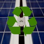 NSW “Sunset On Solar” Panel Recycling Project