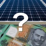 Solar Rebate Vs. Feed-In Tariff: Explainer