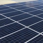 Victorian Solar For Public Buildings Rollout Update
