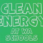 WA’s Schools Clean Energy Technology Fund Launched