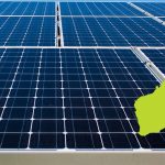 Another Australian Solar Panel Manufacturer Soon?