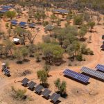 Australian-Made Solar Panels Thriving In Outback Testing