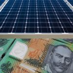 Australia’s Solar Rebate In 2022: What’s Ahead
