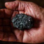 Carmichael Mine Coal Ready To Contribute To Climate Havoc