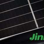 JinkoSolar Q3 2021 Results Released