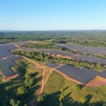 Koch Acquires DEPCOM Power to Expand Solar Building Capabilities