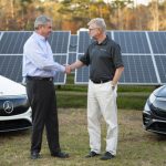 Large Alabama Solar Project Receives Agency OK
