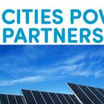 Macedon Ranges Shire Council Joins Cities Power Partnership