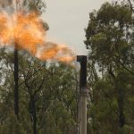 Morrison Government Gas Plan For Australia “A Disaster”