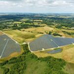 ReneSola Signs Share Purchase Agreement for 12 MW Project Portfolio