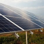 Solar Gardens And Community Batteries: What Australians Think