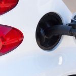 South Australia Launches Electric Car And EV Smart Charger Subsidies