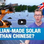 The Australian-Made Solar Edition – SolarQuotes TV Episode 11