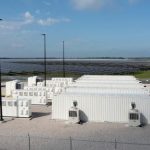 Enel Green Power Begins Operations for Texas Solar+Storage Project