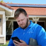 How to Investigate Solar Power for Your Home Without Getting 1,000 Phone Calls