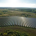Invenergy Receives $3 Billion Investment for Renewable Energy Activities from Blackstone