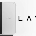 LAVO Scores $5 Million Grant For Home Hydrogen Battery Production