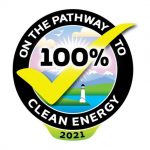 Pathway to Clean Energy for Maine Businesses