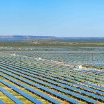 Primoris Services Signs EPC Contract for $370 Million U.S. Solar Project