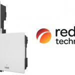 Redback Smart Inverters Ready To Rock