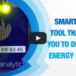 Should You Get Solar Analytics For Your System?