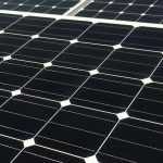 Solar Export Tariff Draft Guidelines Released
