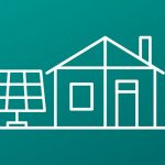 Western Australia’s “Emergency Solar Management” Kicking In