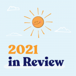 Year in Review: A look back at all ReVision did in 2021