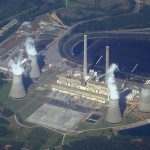 Georgia Power Abandoning Coal