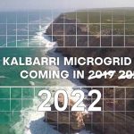 Kalbarri Microgrid Launched, Local School To Join VPP Pilot