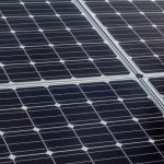 NSW Council Considering Compulsory Solar Panels
