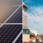 Rooftop Solar Trounced Gas Power In Australia In 2021