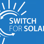 South Australia’s Switch For Solar Program Expands