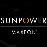 SunPower Maxeon Solar Panels May Outlive You