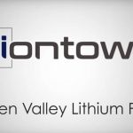 Tesla Taps Australia’s Liontown For Lithium Supply