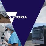 Victoria Readying For Next Stage Of Net Zero Emissions Goal