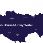 Victoria’s Goulburn-Murray Water Commits To 100% Renewables
