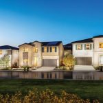Why Your Home Builder Chose SunPower