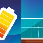 ACT Solar Battery Rebate Installer Choice Expanded Again