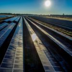 Capital Power Launches Commercial Operations for First Canadian Solar Project