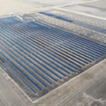 ComEd Opens Gar Creek Community Solar Project in Illinois