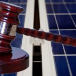Criminal Charges Laid Over Alleged Solar Scheme Shonkiness