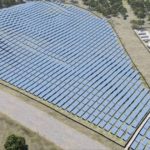 Daintree Solar Microgrid Funding Signed Off