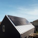 Do I Need a New Roof to Go Solar?