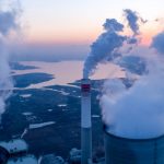 Energy Related Carbon Emissions In 2021 “Highest In History”: IEA