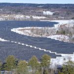 FirstLight, Borrego Bring Additional Renewable Energy to New England